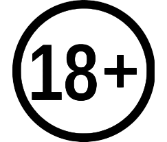 tower-rush-belgium.com partner logo 1