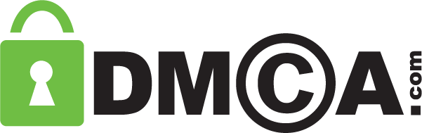 tower-rush-belgium.com partner logo 2