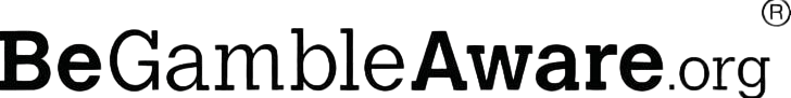 tower-rush-belgium.com partner logo 3