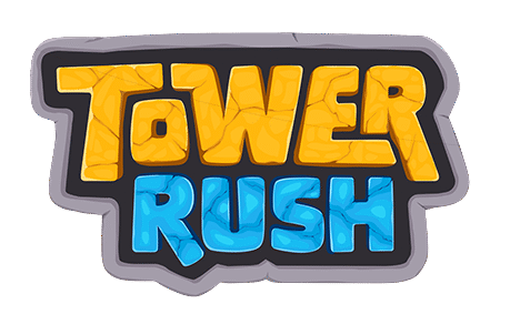 tower-rush-belgium.com